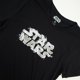 thumbnail image 3 of Polera Starwars, 3 of 3