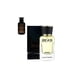 thumbnail image 1 of Perfume U743 Edp 50Ml Unisex (Insiprado Por Louis Vuitton Ombre Nomade), 1 of 2