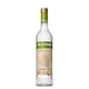 thumbnail image 1 of Vodka Stoli Gluten Free 37,5° Botella, 750 cc, 1 of 2