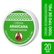 thumbnail image 1 of Crema Araucana Desmanchadora X 20 G, 1 of 1