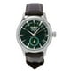 thumbnail image 1 of Reloj Seiko Presage Cocktail Time, Automático SSA459J1, Esfera Verde Medianoche, para Hombre, 1 of 3