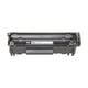 thumbnail image 2 of Tóner HP 12A Q2612A Negro 2000 páginas LaserJet, 2 of 3
