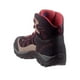 thumbnail image 5 of Botín Gore-Tex Mujer Ascent Evo GTX Multicolor Kayland, 5 of 5