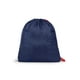 thumbnail image 3 of Pack Wilson 2 morrales Jornet azul, 3 of 3