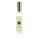 thumbnail image 2 of Jo Malone Lime Basil & Mandarin de Jo Malone, 1oz Cologne Spray Unisex, 2 of 3