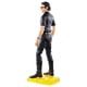 thumbnail image 5 of Figura de acción Jurassic World Amber Collection Dr. Ian Malcolm, 5 of 7