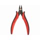 thumbnail image 1 of Microcortador Hakko CHP-170 (paquete de 3) para alambre picador de 1,3 mm, 1 of 1