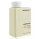 thumbnail image 4 of Kevin Murphy Texturizador de Playa para el Cabello 5,1 oz, 4 of 5