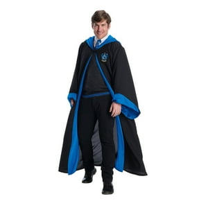 Genérico - Túnica De Ravenclaw