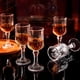 thumbnail image 5 of Set de 6 Vasos de Shot Soopiiso para Beber 50 ml, 5 of 6
