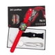 thumbnail image 1 of Smartwatch Reloj Inteligente S9 Promax, 1 of 7
