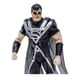 thumbnail image 2 of Figura de acción McFarlane Toys DC Build-A Wave 8 Blackest Night, 2 of 9