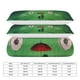 thumbnail image 2 of x118 My Neighbor Totoro Bed Duvet Cover Microfiber Bedding Sets 3D Printed Lightweight 3 Piece Comforter Sets, 1 Duvet Cover And 2 Pillow Shams for Kids Boys Girls 79"x90" jn118, 2 of 5