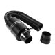 thumbnail image 5 of Kit De Admisión De Aire Frío De Inducción Para Automóvil Sistema De Admisión De Aire Frío De Utilidad Manguera De Admisión, 5 of 5