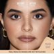 thumbnail image 3 of Polvo Huda Easy Bake Snatch "Poundcake" sin talco, 3 of 9
