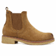 thumbnail image 1 of Botin Café Mujer Casual Chalada Creva, 1 of 7