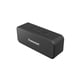 thumbnail image 2 of Parlante Bluetooth portátil Element T2+ 20w NFC, 2 of 9