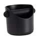 thumbnail image 1 of Cubo De Espresso, Utensilios De Café, Cubo De Basura, Base Antideslizante Para Cocina, Color Negro, 1 of 5