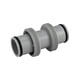 thumbnail image 1 of Adaptador De Manguera De Piscina, Conector, Adaptador De Drenaje De Piscina, Accesorios Para Jardín Y Hogar, 1 of 3