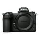 thumbnail image 1 of Cámara Mirrorless Z7II BODY, 1 of 2