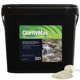 thumbnail image 1 of Tratamiento clarificador para estanques CrystalClear ClarityMax, 2,72 kg, 1 of 7