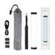 thumbnail image 1 of Tubo de luz LED Nanlite PavoTube II 6C Magentic RGB 10 pulgadas, 1 of 9