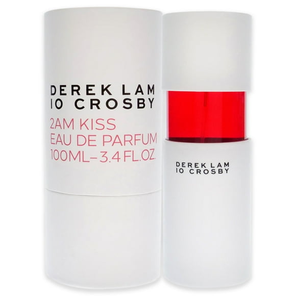 Am Kiss De Para - Edp Spray