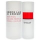 thumbnail image 1 of Am Kiss De Para - Edp Spray, 1 of 4