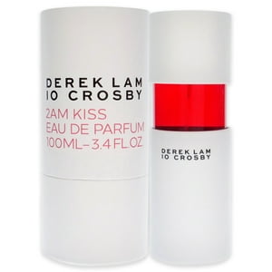 Derek Lam - Am Kiss De Para Mujer - Edp Spray
