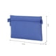 thumbnail image 2 of Estuche Escolar Galvitto Rpet Azul Amparo Blue, 2 of 2