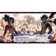 thumbnail image 3 of Videojuego NIS America Disgaea 7 Complete Edición Deluxe para Switch 2, 3 of 8
