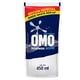 thumbnail image 2 of Detergente Líquido Ultra Power Doypack, 450 ml, 2 of 6