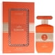 thumbnail image 3 of Perfume Hamidi Sukoon EDP 100ml Mujer, 3 of 3