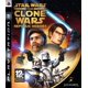 thumbnail image 1 of Videojuego ACTIVISION Star Wars: The Clone Wars – Republic Heroes (PS3) Reacondicionado, 1 of 5