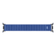 thumbnail image 2 of Correa deportiva para Galaxy Watch8 - Watch8 Classic Azul, 2 of 6