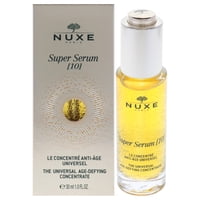 Serum Nuxe Super Serum 10 30Ml Mujer