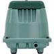 thumbnail image 4 of Aireador de estanques Hiblow HP-80 para estanques de hasta 0,2 hectáreas, 4 of 4