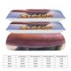 thumbnail image 3 of Strange World Cartoon Bedding Sets Ultra Soft Skin-Friendly Duvet Cover 3 Piece, Cute Comforter Cover Bed Set for Boys Girls Kids, 3 of 5