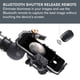 thumbnail image 5 of Adaptador para smartphone Celestron NexYz DX Kit con control remoto Bluetooth, 5 of 7