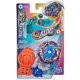 thumbnail image 2 of Paquete de inicio Beyblade Burst Rise Hypersphere Tact Leviathan L5, 2 of 2