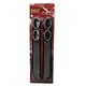 thumbnail image 4 of Protector De Parachoques Tuning Negro, 4 of 4