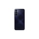 thumbnail image 5 of Smartphone Galaxy A15 4G 128GB Negro, 5 of 9