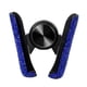 thumbnail image 5 of Soporte Para Teléfono De Coche Accesorios De Interior De Coche Clip Bling Para Almohadilla De Teléfono Azul, 5 of 5