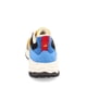 thumbnail image 3 of Zapatilla Mujer Bata Ares Beige, 3 of 5
