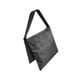 thumbnail image 2 of Photography Sandbag Max 11 Lb Para El Equipo De Video De Fotografía Soportes De Luz, 2 of 5