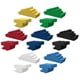thumbnail image 4 of Juego de mesa Renegade Game Studios Diplomacy Europe 20th Century, 4 of 6