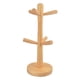 thumbnail image 5 of Soporte multiusos para taza, soporte para árbol, soporte para taza de , soporte para botella de agua, soporte para taza, organizador de taza de té, 5 of 5
