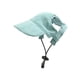 thumbnail image 1 of Gorra De Béisbol Para Perro, Con Cordón Ajustable, Informal, Para Mascotas, Para Exteriores, Todas Las Estaciones, Verde S, 1 of 5