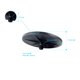 thumbnail image 4 of Difusor Thunder Parts 23 cm EPDM paquete de 4 unidades 3/4", 4 of 9