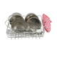 thumbnail image 2 of Otras Marcas Utensilio De Cocina De Juguete 13 Pzs, 2 of 3